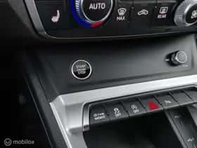 Audi Q3 (2024) thumbnail 24