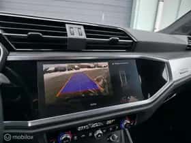 Audi Q3 (2024) thumbnail 25