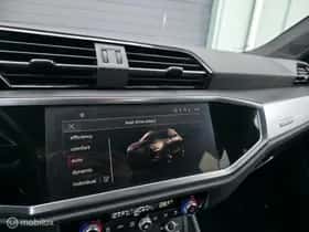 Audi Q3 (2024) thumbnail 26