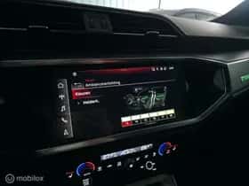 Audi Q3 (2024) thumbnail 27