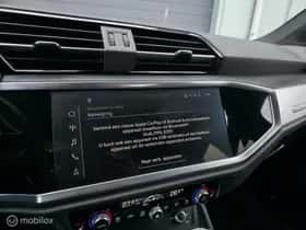 Audi Q3 (2024) thumbnail 29