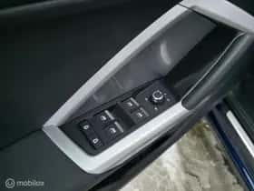 Audi Q3 (2024) thumbnail 30