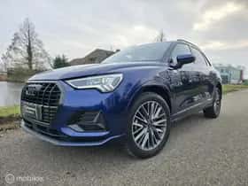 Audi Q3 (2024) thumbnail 31
