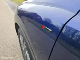 Audi Q3 (2024) thumbnail 32