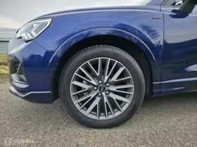 Audi Q3 (2024) thumbnail 33