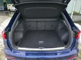 Audi Q3 (2024) thumbnail 35