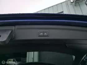 Audi Q3 (2024) thumbnail 38