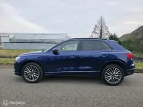 Audi Q3 (2024) thumbnail 40