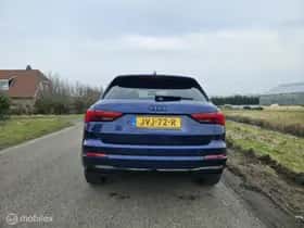 Audi Q3 (2024) thumbnail 41