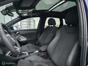 Audi Q3 (2024) thumbnail 8