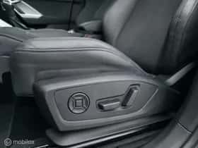 Audi Q3 (2024) thumbnail 9