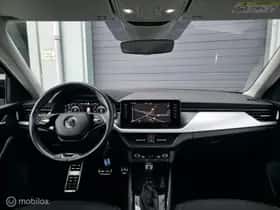 Škoda Kamiq (2021) thumbnail 12