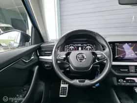 Škoda Kamiq (2021) thumbnail 13