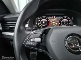 Škoda Kamiq (2021) thumbnail 14