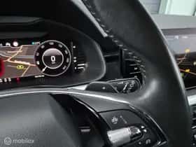 Škoda Kamiq (2021) thumbnail 16