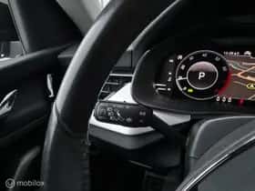 Škoda Kamiq (2021) thumbnail 17