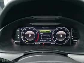 Škoda Kamiq (2021) thumbnail 18