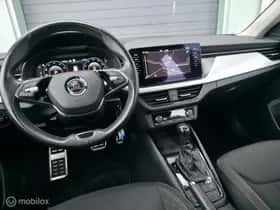 Škoda Kamiq (2021) thumbnail 19