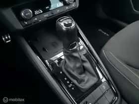 Škoda Kamiq (2021) thumbnail 20