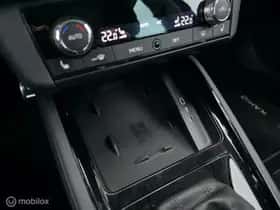 Škoda Kamiq (2021) thumbnail 21