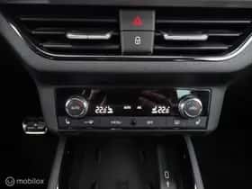 Škoda Kamiq (2021) thumbnail 22