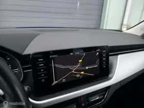 Škoda Kamiq (2021) thumbnail 23