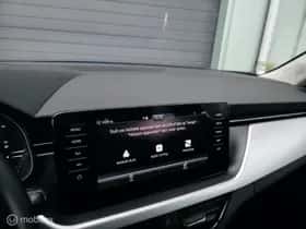 Škoda Kamiq (2021) thumbnail 24