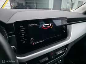 Škoda Kamiq (2021) thumbnail 25