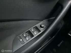 Škoda Kamiq (2021) thumbnail 26