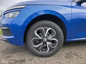 Škoda Kamiq (2021) thumbnail 28