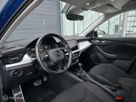 Škoda Kamiq (2021) thumbnail 6