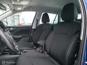 Škoda Kamiq (2021) thumbnail 7
