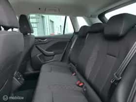 Škoda Kamiq (2021) thumbnail 9