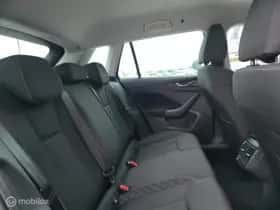Škoda Kamiq (2021) thumbnail 10