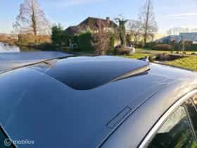 Mercedes-Benz CLS-Klasse (2016) thumbnail 2