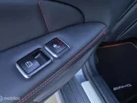 Mercedes-Benz CLS-Klasse (2016) thumbnail 14