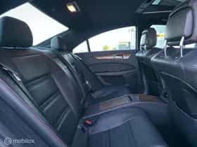 Mercedes-Benz CLS-Klasse (2016) thumbnail 15