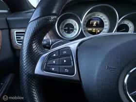 Mercedes-Benz CLS-Klasse (2016) thumbnail 20