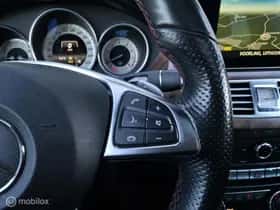 Mercedes-Benz CLS-Klasse (2016) thumbnail 21