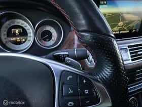 Mercedes-Benz CLS-Klasse (2016) thumbnail 22