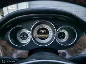 Mercedes-Benz CLS-Klasse (2016) thumbnail 24