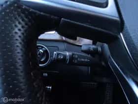 Mercedes-Benz CLS-Klasse (2016) thumbnail 25