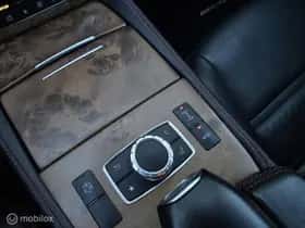 Mercedes-Benz CLS-Klasse (2016) thumbnail 27