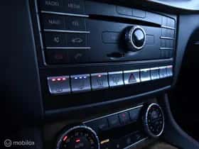 Mercedes-Benz CLS-Klasse (2016) thumbnail 28
