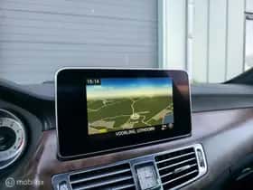 Mercedes-Benz CLS-Klasse (2016) thumbnail 29