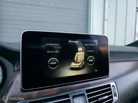 Mercedes-Benz CLS-Klasse (2016) thumbnail 30
