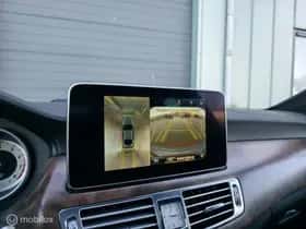 Mercedes-Benz CLS-Klasse (2016) thumbnail 31