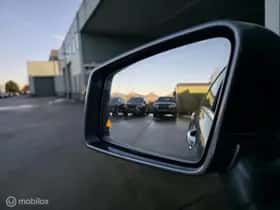 Mercedes-Benz CLS-Klasse (2016) thumbnail 32