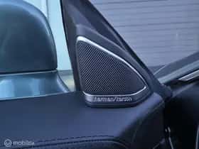 Mercedes-Benz CLS-Klasse (2016) thumbnail 10