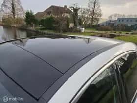 Mercedes-Benz A-Klasse (2022) thumbnail 2